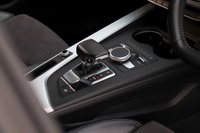 USED 2017 17 AUDI A5 2.0 TDI S line Sportback 5dr Diesel S Tronic quattro Euro 6 (s/s) (190 ps) 