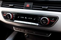 USED 2017 17 AUDI A5 2.0 TDI S line Sportback 5dr Diesel S Tronic quattro Euro 6 (s/s) (190 ps) 