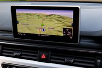 USED 2017 17 AUDI A5 2.0 TDI S line Sportback 5dr Diesel S Tronic quattro Euro 6 (s/s) (190 ps) 