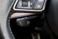 USED 2017 17 AUDI A5 2.0 TDI S line Sportback 5dr Diesel S Tronic quattro Euro 6 (s/s) (190 ps) 