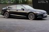USED 2017 17 AUDI A5 2.0 TDI S line Sportback 5dr Diesel S Tronic quattro Euro 6 (s/s) (190 ps) 