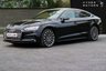 USED 2017 17 AUDI A5 2.0 TDI S line Sportback 5dr Diesel S Tronic quattro Euro 6 (s/s) (190 ps) 