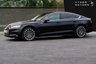 USED 2017 17 AUDI A5 2.0 TDI S line Sportback 5dr Diesel S Tronic quattro Euro 6 (s/s) (190 ps) 