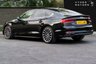 USED 2017 17 AUDI A5 2.0 TDI S line Sportback 5dr Diesel S Tronic quattro Euro 6 (s/s) (190 ps) 