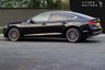 USED 2017 17 AUDI A5 2.0 TDI S line Sportback 5dr Diesel S Tronic quattro Euro 6 (s/s) (190 ps) 