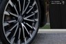 USED 2017 17 AUDI A5 2.0 TDI S line Sportback 5dr Diesel S Tronic quattro Euro 6 (s/s) (190 ps) 