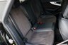 USED 2017 17 AUDI A5 2.0 TDI S line Sportback 5dr Diesel S Tronic quattro Euro 6 (s/s) (190 ps) 