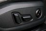 USED 2017 17 AUDI A5 2.0 TDI S line Sportback 5dr Diesel S Tronic quattro Euro 6 (s/s) (190 ps) 