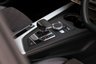 USED 2017 17 AUDI A5 2.0 TDI S line Sportback 5dr Diesel S Tronic quattro Euro 6 (s/s) (190 ps) 