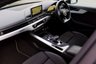 USED 2017 17 AUDI A5 2.0 TDI S line Sportback 5dr Diesel S Tronic quattro Euro 6 (s/s) (190 ps) 