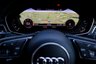 USED 2017 17 AUDI A5 2.0 TDI S line Sportback 5dr Diesel S Tronic quattro Euro 6 (s/s) (190 ps) 