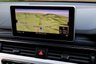 USED 2017 17 AUDI A5 2.0 TDI S line Sportback 5dr Diesel S Tronic quattro Euro 6 (s/s) (190 ps) 