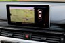 USED 2017 17 AUDI A5 2.0 TDI S line Sportback 5dr Diesel S Tronic quattro Euro 6 (s/s) (190 ps) 