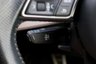 USED 2017 17 AUDI A5 2.0 TDI S line Sportback 5dr Diesel S Tronic quattro Euro 6 (s/s) (190 ps) 