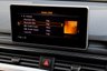 USED 2017 17 AUDI A5 2.0 TDI S line Sportback 5dr Diesel S Tronic quattro Euro 6 (s/s) (190 ps) 