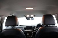 USED 2024 24 KIA STONIC 1.0 T-GDi MHEV GT-Line S SUV 5dr Petrol Hybrid DCT Euro 6 (s/s) (98 bhp) NEW STOCK