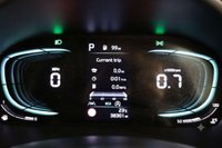 USED 2024 24 KIA STONIC 1.0 T-GDi MHEV GT-Line S SUV 5dr Petrol Hybrid DCT Euro 6 (s/s) (98 bhp) NEW STOCK