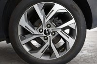 USED 2024 24 KIA STONIC 1.0 T-GDi MHEV GT-Line S SUV 5dr Petrol Hybrid DCT Euro 6 (s/s) (98 bhp) NEW STOCK