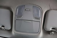 USED 2024 24 KIA STONIC 1.0 T-GDi MHEV GT-Line S SUV 5dr Petrol Hybrid DCT Euro 6 (s/s) (98 bhp) NEW STOCK