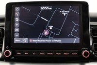 USED 2024 24 KIA STONIC 1.0 T-GDi MHEV GT-Line S SUV 5dr Petrol Hybrid DCT Euro 6 (s/s) (98 bhp) NEW STOCK