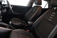 USED 2024 24 KIA STONIC 1.0 T-GDi MHEV GT-Line S SUV 5dr Petrol Hybrid DCT Euro 6 (s/s) (98 bhp) NEW STOCK