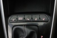 USED 2024 24 KIA STONIC 1.0 T-GDi MHEV GT-Line S SUV 5dr Petrol Hybrid DCT Euro 6 (s/s) (98 bhp) NEW STOCK