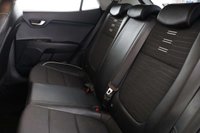 USED 2024 24 KIA STONIC 1.0 T-GDi MHEV GT-Line S SUV 5dr Petrol Hybrid DCT Euro 6 (s/s) (98 bhp) NEW STOCK