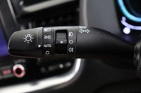 USED 2024 24 KIA STONIC 1.0 T-GDi MHEV GT-Line S SUV 5dr Petrol Hybrid DCT Euro 6 (s/s) (98 bhp) NEW STOCK