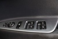 USED 2024 24 KIA STONIC 1.0 T-GDi MHEV GT-Line S SUV 5dr Petrol Hybrid DCT Euro 6 (s/s) (98 bhp) NEW STOCK