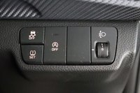 USED 2024 24 KIA STONIC 1.0 T-GDi MHEV GT-Line S SUV 5dr Petrol Hybrid DCT Euro 6 (s/s) (98 bhp) NEW STOCK