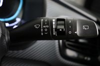 USED 2024 24 KIA STONIC 1.0 T-GDi MHEV GT-Line S SUV 5dr Petrol Hybrid DCT Euro 6 (s/s) (98 bhp) NEW STOCK
