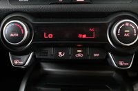 USED 2024 24 KIA STONIC 1.0 T-GDi MHEV GT-Line S SUV 5dr Petrol Hybrid DCT Euro 6 (s/s) (98 bhp) NEW STOCK