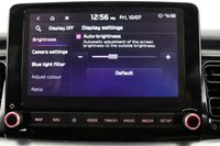 USED 2024 24 KIA STONIC 1.0 T-GDi MHEV GT-Line S SUV 5dr Petrol Hybrid DCT Euro 6 (s/s) (98 bhp) NEW STOCK