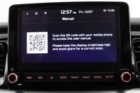 USED 2024 24 KIA STONIC 1.0 T-GDi MHEV GT-Line S SUV 5dr Petrol Hybrid DCT Euro 6 (s/s) (98 bhp) NEW STOCK