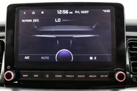 USED 2024 24 KIA STONIC 1.0 T-GDi MHEV GT-Line S SUV 5dr Petrol Hybrid DCT Euro 6 (s/s) (98 bhp) NEW STOCK