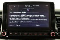 USED 2024 24 KIA STONIC 1.0 T-GDi MHEV GT-Line S SUV 5dr Petrol Hybrid DCT Euro 6 (s/s) (98 bhp) NEW STOCK