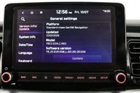 USED 2024 24 KIA STONIC 1.0 T-GDi MHEV GT-Line S SUV 5dr Petrol Hybrid DCT Euro 6 (s/s) (98 bhp) NEW STOCK