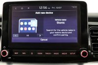 USED 2024 24 KIA STONIC 1.0 T-GDi MHEV GT-Line S SUV 5dr Petrol Hybrid DCT Euro 6 (s/s) (98 bhp) NEW STOCK