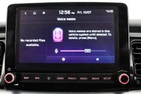 USED 2024 24 KIA STONIC 1.0 T-GDi MHEV GT-Line S SUV 5dr Petrol Hybrid DCT Euro 6 (s/s) (98 bhp) NEW STOCK