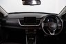 USED 2024 24 KIA STONIC 1.0 T-GDi MHEV GT-Line S SUV 5dr Petrol Hybrid DCT Euro 6 (s/s) (98 bhp) NEW STOCK