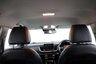 USED 2024 24 KIA STONIC 1.0 T-GDi MHEV GT-Line S SUV 5dr Petrol Hybrid DCT Euro 6 (s/s) (98 bhp) NEW STOCK