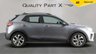 USED 2024 24 KIA STONIC 1.0 T-GDi MHEV GT-Line S SUV 5dr Petrol Hybrid DCT Euro 6 (s/s) (98 bhp) NEW STOCK