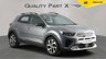 USED 2024 24 KIA STONIC 1.0 T-GDi MHEV GT-Line S SUV 5dr Petrol Hybrid DCT Euro 6 (s/s) (98 bhp) NEW STOCK