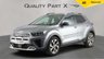 USED 2024 24 KIA STONIC 1.0 T-GDi MHEV GT-Line S SUV 5dr Petrol Hybrid DCT Euro 6 (s/s) (98 bhp) NEW STOCK