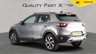 USED 2024 24 KIA STONIC 1.0 T-GDi MHEV GT-Line S SUV 5dr Petrol Hybrid DCT Euro 6 (s/s) (98 bhp) NEW STOCK