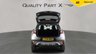 USED 2024 24 KIA STONIC 1.0 T-GDi MHEV GT-Line S SUV 5dr Petrol Hybrid DCT Euro 6 (s/s) (98 bhp) NEW STOCK