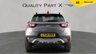 USED 2024 24 KIA STONIC 1.0 T-GDi MHEV GT-Line S SUV 5dr Petrol Hybrid DCT Euro 6 (s/s) (98 bhp) NEW STOCK
