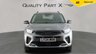USED 2024 24 KIA STONIC 1.0 T-GDi MHEV GT-Line S SUV 5dr Petrol Hybrid DCT Euro 6 (s/s) (98 bhp) NEW STOCK