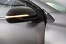 USED 2024 24 KIA STONIC 1.0 T-GDi MHEV GT-Line S SUV 5dr Petrol Hybrid DCT Euro 6 (s/s) (98 bhp) NEW STOCK
