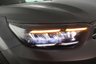 USED 2024 24 KIA STONIC 1.0 T-GDi MHEV GT-Line S SUV 5dr Petrol Hybrid DCT Euro 6 (s/s) (98 bhp) NEW STOCK